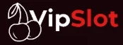 Vipslot