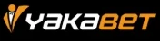 Yakabet