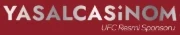 YasalCasinom